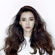 https://elite-brides.com/images/pages/1jh3x112qd06pphn/pretty-asian-girl.jpg