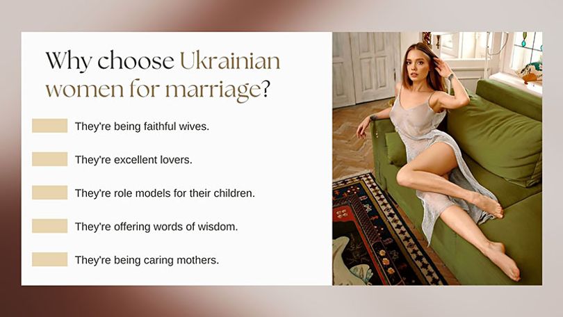ukrainian-women-traits