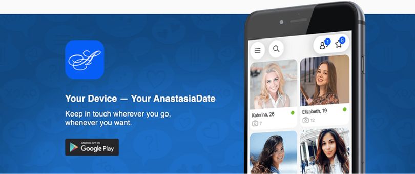 anastasia-date-mobile-application