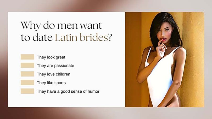 latin-women-traits
