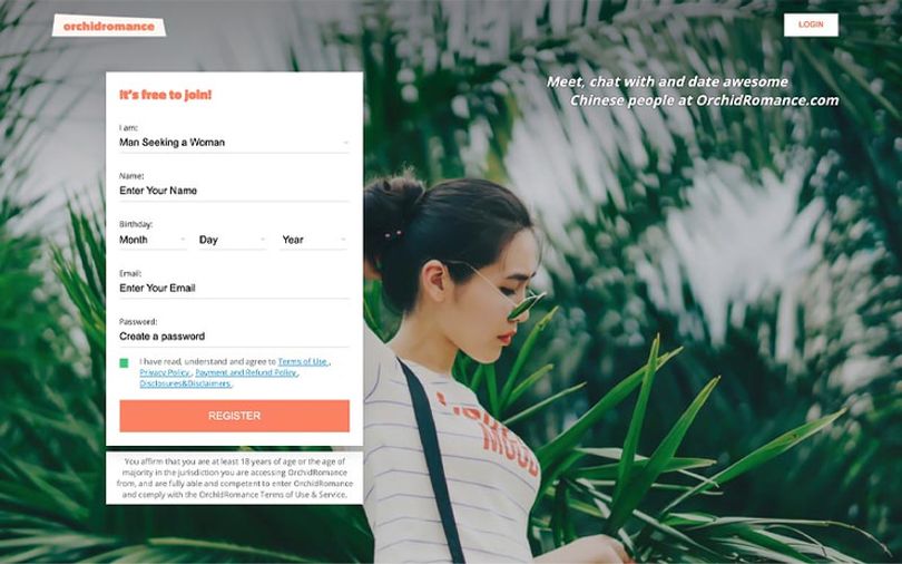 orchidromance-site