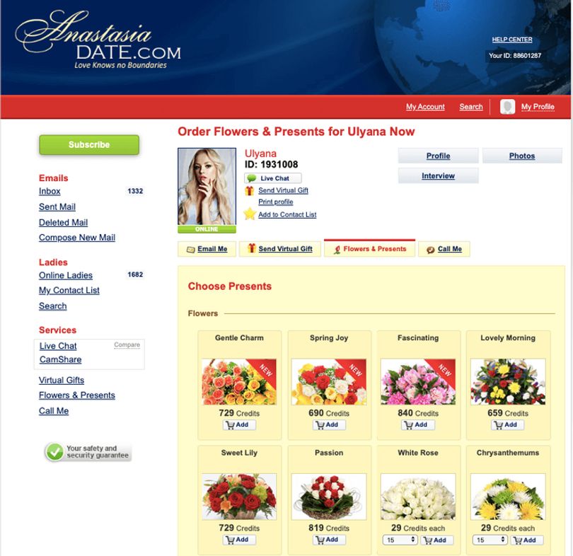 anastasia-date-communication