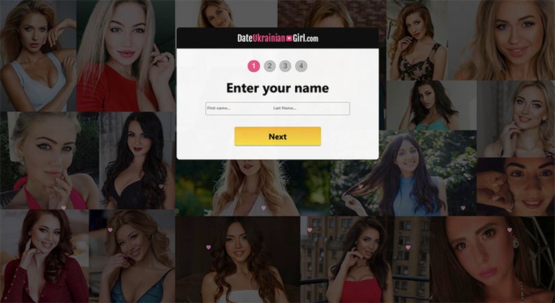 dateukrainiangirl-registration