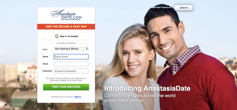 anastasia-date-registration