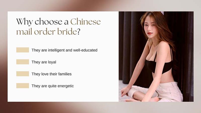 chinese-women-dating