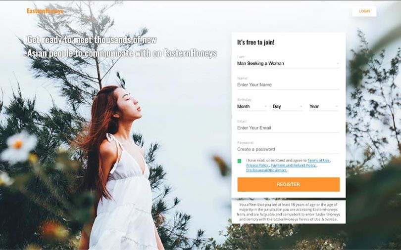 easternhoneys-site