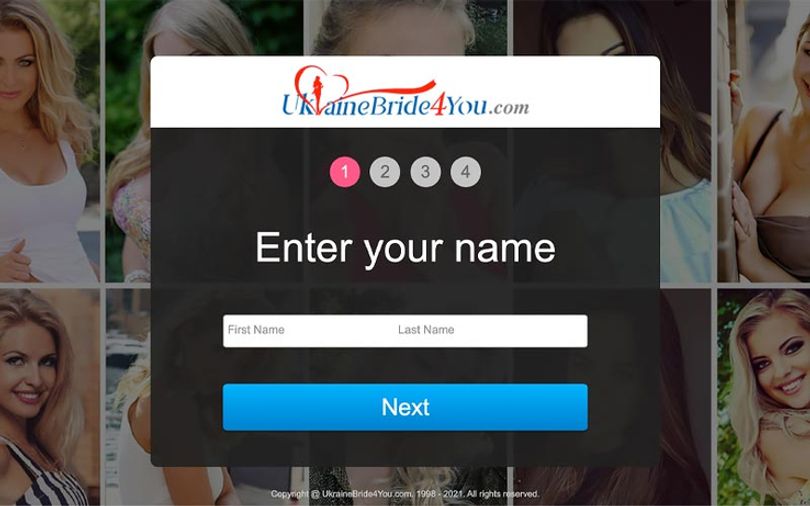 ukrainebrides4you-site