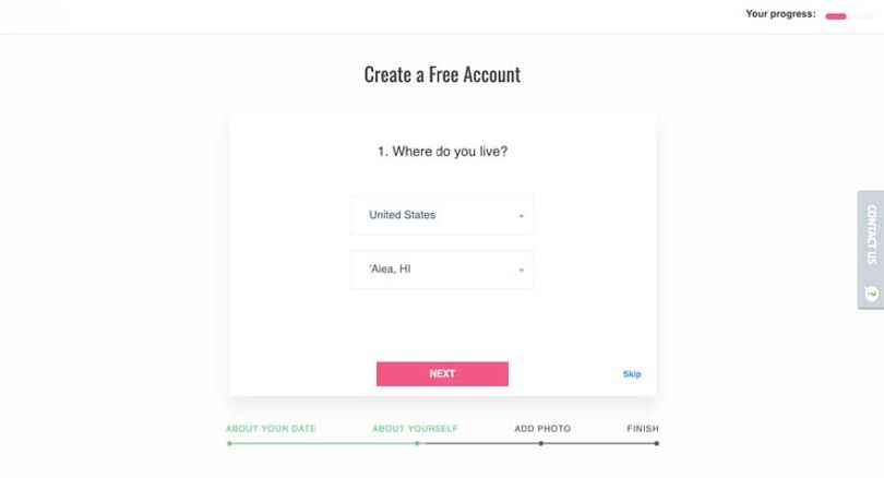 asianfeels-create-an-account