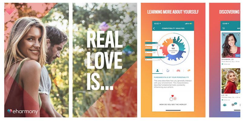 eharmony-screenshots