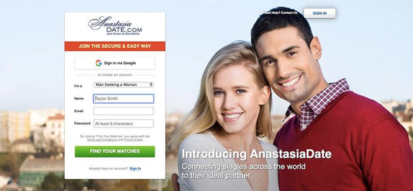 anastasiadate-site