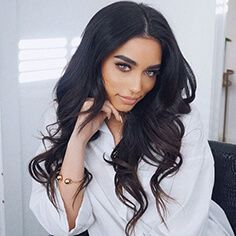 https://elite-brides.com/images/pages/rdm1ewaoswlvyrq0/beautiful-latin-girl.jpg