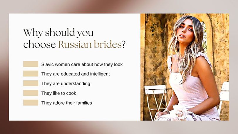 russian-women-traits