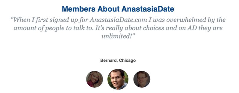 anastasia-date-first-impression
