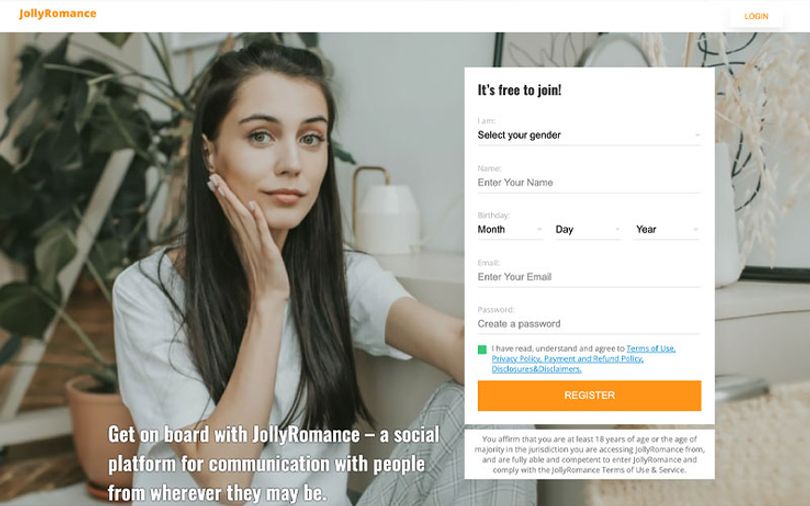jollyromance-site