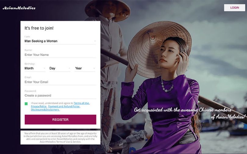 asianmelodies-site